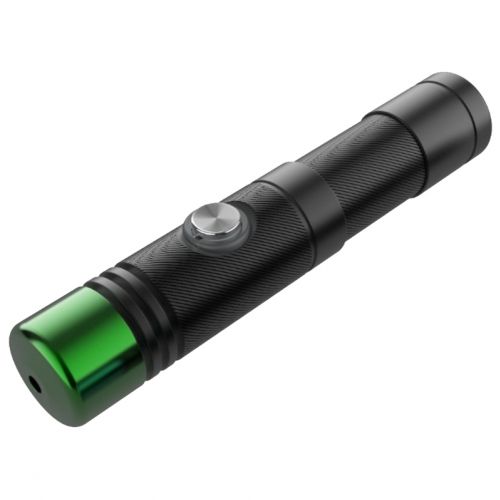 Divepro L6 laser with battery and charger ()